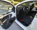 Білий Сітроен С1, об'ємом двигуна 1 л та пробігом 88 тис. км за 6700 $, фото 6 на Automoto.ua