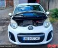 Білий Сітроен С1, об'ємом двигуна 1 л та пробігом 0 тис. км за 3500 $, фото 5 на Automoto.ua