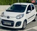 Белый Ситроен С1, объемом двигателя 1 л и пробегом 169 тыс. км за 5150 $, фото 3 на Automoto.ua
