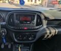 Белый Ситроен С1, объемом двигателя 1 л и пробегом 82 тыс. км за 6200 $, фото 14 на Automoto.ua