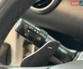 Білий Сітроен С1, об'ємом двигуна 1 л та пробігом 82 тис. км за 6400 $, фото 14 на Automoto.ua