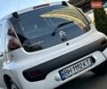 Белый Ситроен С1, объемом двигателя 1 л и пробегом 124 тыс. км за 6000 $, фото 16 на Automoto.ua