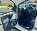 Белый Ситроен С1, объемом двигателя 1 л и пробегом 169 тыс. км за 5150 $, фото 17 на Automoto.ua