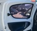 Белый Ситроен С1, объемом двигателя 1 л и пробегом 169 тыс. км за 5790 $, фото 32 на Automoto.ua