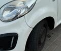 Білий Сітроен С1, об'ємом двигуна 1 л та пробігом 120 тис. км за 5700 $, фото 1 на Automoto.ua
