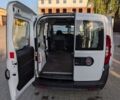 Белый Ситроен С1, объемом двигателя 1 л и пробегом 82 тыс. км за 6200 $, фото 5 на Automoto.ua