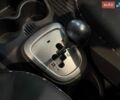 Білий Сітроен С1, об'ємом двигуна 1 л та пробігом 82 тис. км за 6400 $, фото 5 на Automoto.ua
