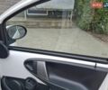 Білий Сітроен С1, об'ємом двигуна 1 л та пробігом 115 тис. км за 5800 $, фото 4 на Automoto.ua