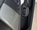 Белый Ситроен С1, объемом двигателя 1 л и пробегом 157 тыс. км за 6000 $, фото 18 на Automoto.ua