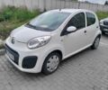 Белый Ситроен С1, объемом двигателя 1 л и пробегом 105 тыс. км за 5100 $, фото 3 на Automoto.ua