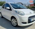 Белый Ситроен С1, объемом двигателя 1 л и пробегом 152 тыс. км за 4750 $, фото 8 на Automoto.ua