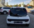 Білий Сітроен С1, об'ємом двигуна 1 л та пробігом 48 тис. км за 6500 $, фото 4 на Automoto.ua