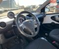 Белый Ситроен С1, объемом двигателя 1 л и пробегом 169 тыс. км за 5790 $, фото 18 на Automoto.ua