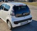 Белый Ситроен С1, объемом двигателя 1 л и пробегом 191 тыс. км за 6100 $, фото 2 на Automoto.ua