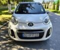 Білий Сітроен С1, об'ємом двигуна 1 л та пробігом 88 тис. км за 6700 $, фото 3 на Automoto.ua