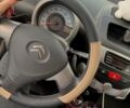 Білий Сітроен С1, об'ємом двигуна 1 л та пробігом 120 тис. км за 5700 $, фото 14 на Automoto.ua