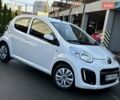 Білий Сітроен С1, об'ємом двигуна 1 л та пробігом 124 тис. км за 5800 $, фото 13 на Automoto.ua