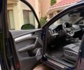 Білий Сітроен С1, об'ємом двигуна 1 л та пробігом 165 тис. км за 3782 $, фото 6 на Automoto.ua
