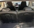 Білий Сітроен С1, об'ємом двигуна 1 л та пробігом 165 тис. км за 3749 $, фото 6 на Automoto.ua