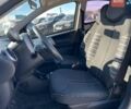 Белый Ситроен С1, объемом двигателя 1 л и пробегом 169 тыс. км за 5790 $, фото 19 на Automoto.ua