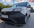 Белый Ситроен С1, объемом двигателя 1 л и пробегом 82 тыс. км за 6200 $, фото 17 на Automoto.ua