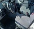 Белый Ситроен С1, объемом двигателя 1 л и пробегом 152 тыс. км за 5300 $, фото 1 на Automoto.ua