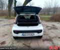 Белый Ситроен С1, объемом двигателя 1 л и пробегом 85 тыс. км за 5400 $, фото 4 на Automoto.ua