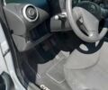 Белый Ситроен С1, объемом двигателя 1 л и пробегом 89 тыс. км за 6300 $, фото 41 на Automoto.ua