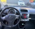 Белый Ситроен С1, объемом двигателя 1 л и пробегом 148 тыс. км за 5700 $, фото 10 на Automoto.ua