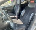 Белый Ситроен С1, объемом двигателя 1 л и пробегом 169 тыс. км за 5150 $, фото 14 на Automoto.ua