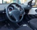 Білий Сітроен С1, об'ємом двигуна 1 л та пробігом 48 тис. км за 6500 $, фото 6 на Automoto.ua