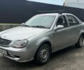 Белый Ситроен С1, объемом двигателя 1 л и пробегом 165 тыс. км за 3450 $, фото 6 на Automoto.ua