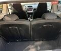 Білий Сітроен С1, об'ємом двигуна 1 л та пробігом 165 тис. км за 3750 $, фото 6 на Automoto.ua