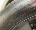Белый Ситроен С1, объемом двигателя 1 л и пробегом 82 тыс. км за 6200 $, фото 1 на Automoto.ua