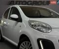 Білий Сітроен С1, об'ємом двигуна 1 л та пробігом 82 тис. км за 6400 $, фото 1 на Automoto.ua