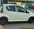 Білий Сітроен С1, об'ємом двигуна 1 л та пробігом 120 тис. км за 5700 $, фото 2 на Automoto.ua