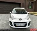 Белый Ситроен С1, объемом двигателя 1 л и пробегом 117 тыс. км за 5700 $, фото 2 на Automoto.ua