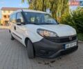 Белый Ситроен С1, объемом двигателя 1 л и пробегом 82 тыс. км за 6200 $, фото 2 на Automoto.ua