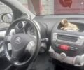 Ситроен С1 2012 в Ровно на Automoto.ua Белый Ситроен С1, объемом двигателя 1 л и пробегом 188 тыс. км за 5100 $, фото 4 на Automoto.ua