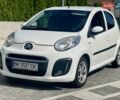 Белый Ситроен С1, объемом двигателя 1 л и пробегом 169 тыс. км за 5150 $, фото 18 на Automoto.ua