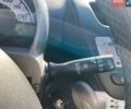 Белый Ситроен С1, объемом двигателя 1 л и пробегом 169 тыс. км за 5790 $, фото 23 на Automoto.ua