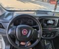 Белый Ситроен С1, объемом двигателя 1 л и пробегом 82 тыс. км за 6200 $, фото 16 на Automoto.ua