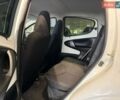 Білий Сітроен С1, об'ємом двигуна 1 л та пробігом 82 тис. км за 6400 $, фото 16 на Automoto.ua