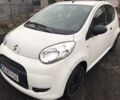 Білий Сітроен С1, об'ємом двигуна 1 л та пробігом 115 тис. км за 4550 $, фото 1 на Automoto.ua
