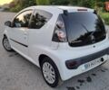 Белый Ситроен С1, объемом двигателя 1 л и пробегом 157 тыс. км за 3999 $, фото 6 на Automoto.ua