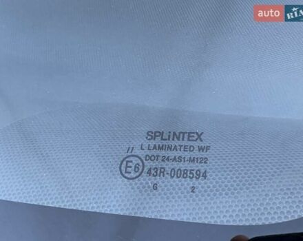 Білий Сітроен С1, об'ємом двигуна 1 л та пробігом 124 тис. км за 5800 $, фото 6 на Automoto.ua