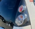 Белый Ситроен С1, объемом двигателя 1 л и пробегом 169 тыс. км за 5790 $, фото 37 на Automoto.ua