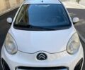 Білий Сітроен С1, об'ємом двигуна 1 л та пробігом 80 тис. км за 5000 $, фото 4 на Automoto.ua