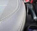 Белый Ситроен С1, объемом двигателя 1 л и пробегом 157 тыс. км за 6000 $, фото 20 на Automoto.ua