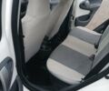 Білий Сітроен С1, об'ємом двигуна 1 л та пробігом 140 тис. км за 4900 $, фото 6 на Automoto.ua